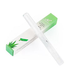 Cuticle oil pen - XD21