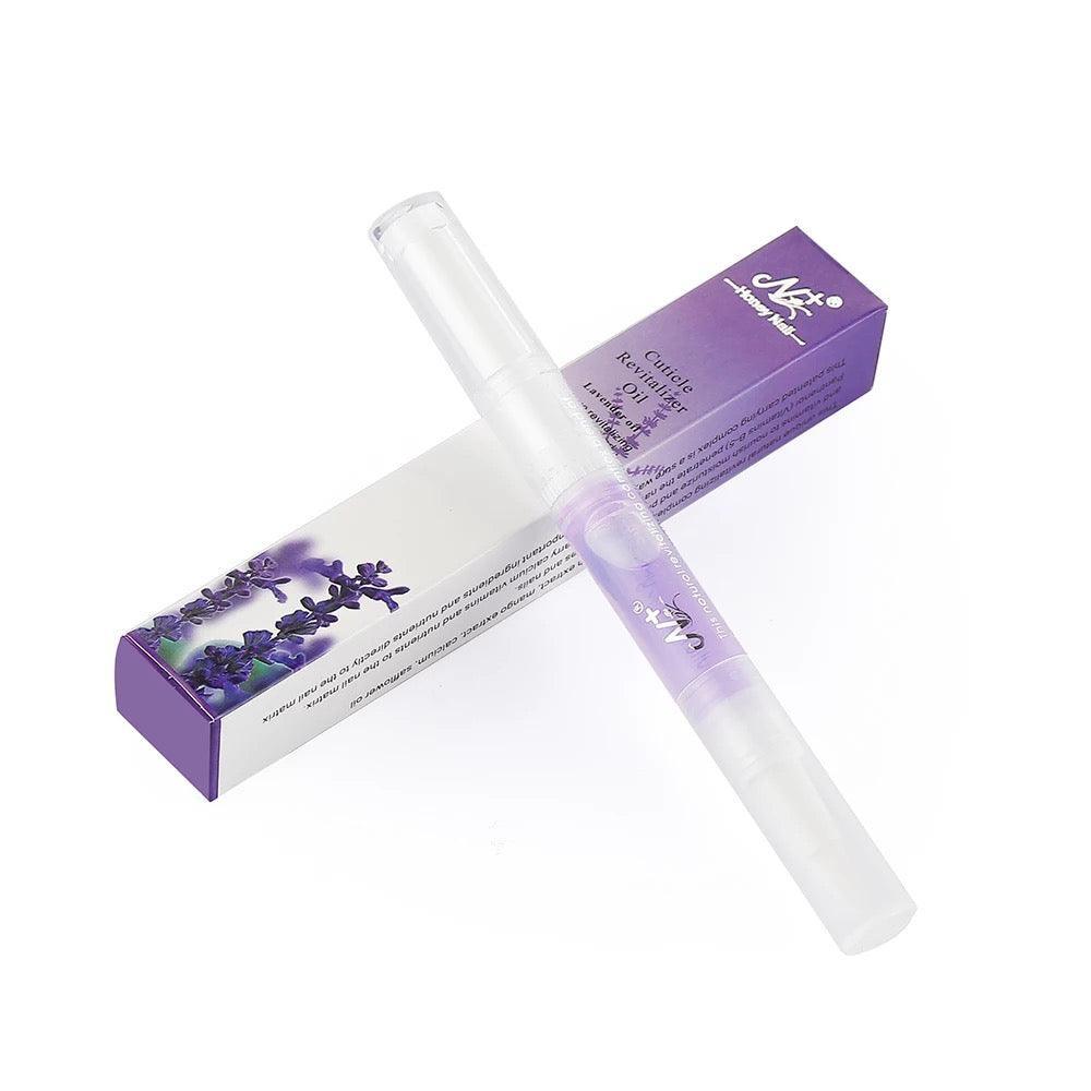 Cuticle oil pen - XD21