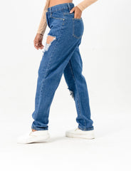 Denim Jeans ST17 - XD21