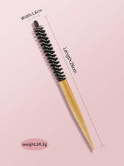 Blow dry hair brush