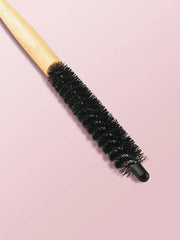 Blow dry hair brush