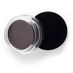 Million Pauline 2 in 1 Gel Eyeliner - XD21