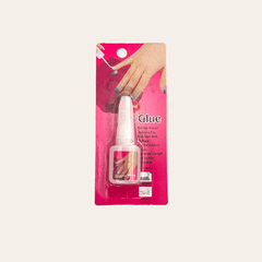 Nail brush glue - XD21