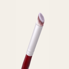 Nail Drawing Art Brush Gradient Painting Pen Tool 1PC - XD21