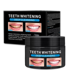 Teeth Whitening Powder - XD21